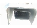 PEDAL ACELERADOR YC159F836BC 