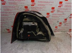 Recambio de piloto trasero derecho para mg rover serie 200 (rf) 216 si (5-ptas.) referencia OEM IAM    2