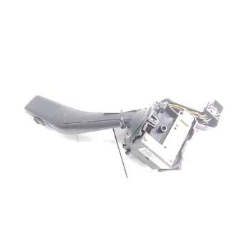 Recambio de mando intermitentes para seat leon (1p1) reference referencia OEM IAM 1K0953513A ANP80H013B 