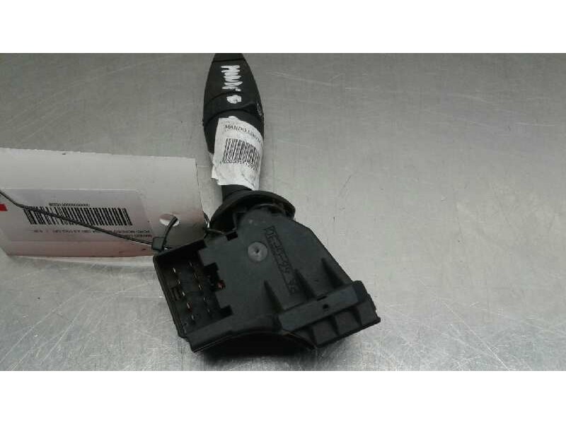 Recambio de mando limpia para ford mondeo berlina (ge) 2.0 tdci cat referencia OEM IAM 167417A553OC  112961