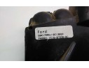 PEDAL ACELERADOR YC159F836BC 