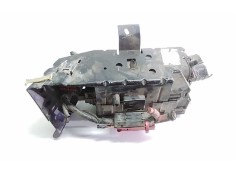 Recambio de caja fusibles para ford transit referencia OEM IAM 1C1T009K499LN   2