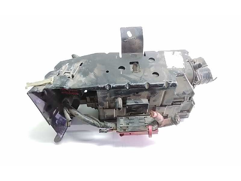 Recambio de caja fusibles para ford transit referencia OEM IAM 1C1T009K499LN  