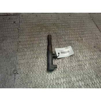 BOBINA ENCENDIDO 7700875000 DENSO 02970018240
