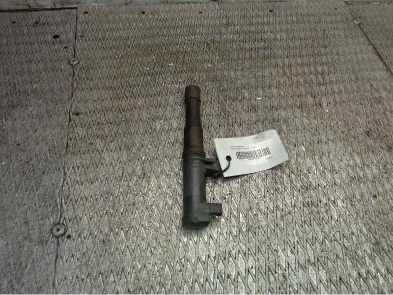 Recambio de bobina encendido para renault laguna (b56) 1.6 referencia OEM IAM 7700875000 DENSO 02970018240