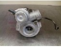 TURBOCOMPRESOR 4522045 6359 112972