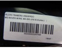 PILOTO TRASERO IZQUIERDO 