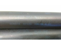 Recambio de amortiguadores maletero / porton para audi a8 (d2) 3.7 quattro referencia OEM IAM    2