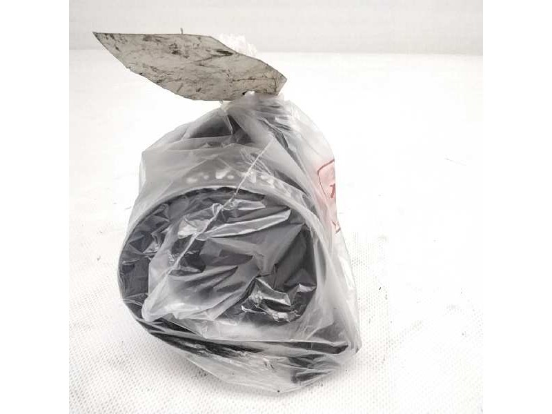 Recambio de caudalimetro para renault master ii phase 2 caja cerrada 3.0 dci diesel cat (zd3) referencia OEM IAM   