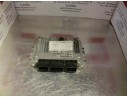 CENTRALITA MOTOR UCE 0281012985 310 113150