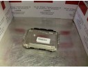 CENTRALITA MOTOR UCE 0281012985 310 113150