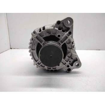 Recambio de alternador para dodge caliber sxt referencia OEM IAM 0124525128 LRA02318 