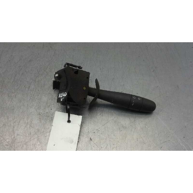 Recambio de mando limpia para renault master ii phase 2 caja cerrada 3.0 dci diesel cat (zd3) referencia OEM IAM   