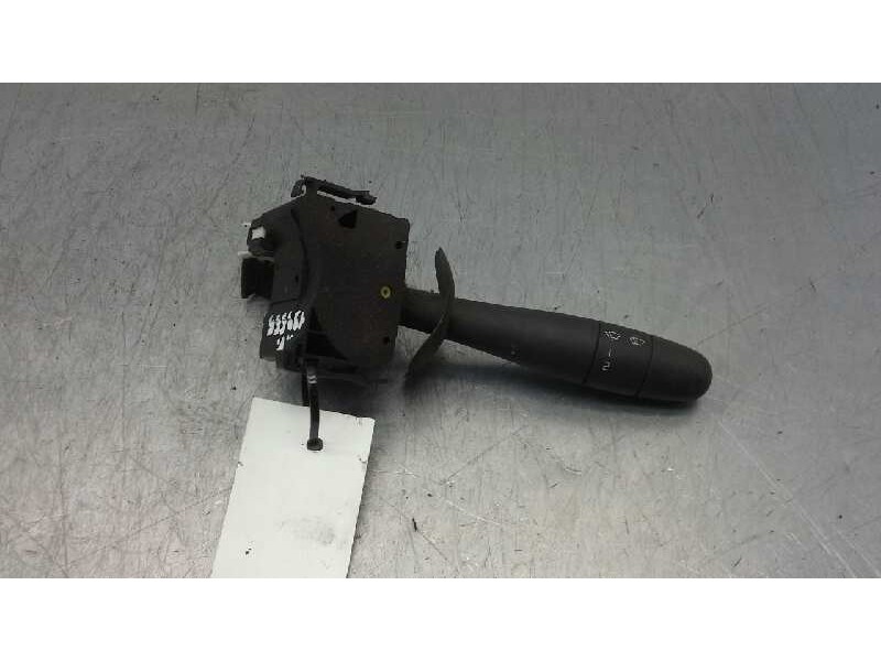 Recambio de mando limpia para renault master ii phase 2 caja cerrada 3.0 dci diesel cat (zd3) referencia OEM IAM   