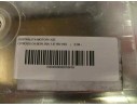 CENTRALITA MOTOR UCE 0281012985 310 113150