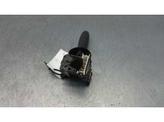 Recambio de mando limpia para renault master ii phase 2 caja cerrada 3.0 dci diesel cat (zd3) referencia OEM IAM    2