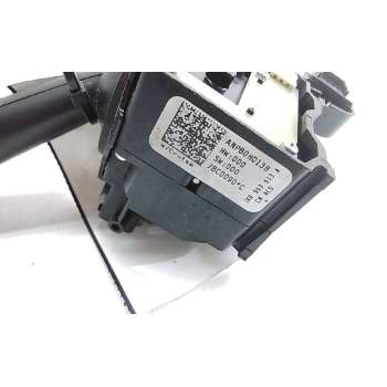 Recambio de mando intermitentes para seat leon (1p1) reference referencia OEM IAM 1K0953513A ANP80H013B 