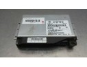 CENTRALITA MOTOR UCE 4D9927156BD O26000249b 0604Q8