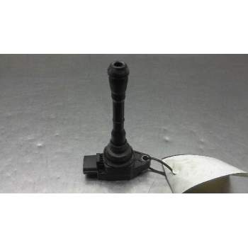 Recambio de bobina encendido para nissan juke (f15) 1.6 16v referencia OEM IAM 22448 1KC0A  