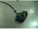 CERRADURA PUERTA DELANTERA IZQUIERDA 113153
