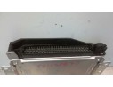 CENTRALITA MOTOR UCE 4D9927156BD O26000249b 0604Q8