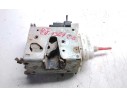 CERRADURA PUERTA DELANTERA IZQUIERDA 8D1837015F 