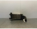 INTERCOOLER 93179039 