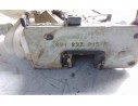 CERRADURA PUERTA DELANTERA IZQUIERDA 8D1837015F 