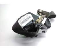 Recambio de cinturon seguridad delantero derecho para opel gme midi 2.2 d panel van referencia OEM IAM 047040390  
