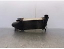 INTERCOOLER 93179039 