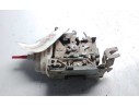 CERRADURA PUERTA DELANTERA IZQUIERDA 8D1837015F 
