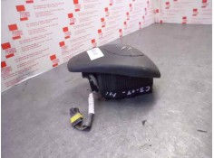 Recambio de airbag delantero izquierdo para citroen c3 1.4 hdi referencia OEM IAM 96380009VD  113205