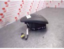 AIRBAG DELANTERO IZQUIERDO 96380009VD 113205