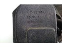 CINTURON SEGURIDAD DELANTERO DERECHO 047040390 