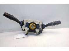 Recambio de mando intermitentes y limpia para hyundai tucson (jm) 2.0 crdi comfort referencia OEM IAM 202003395  