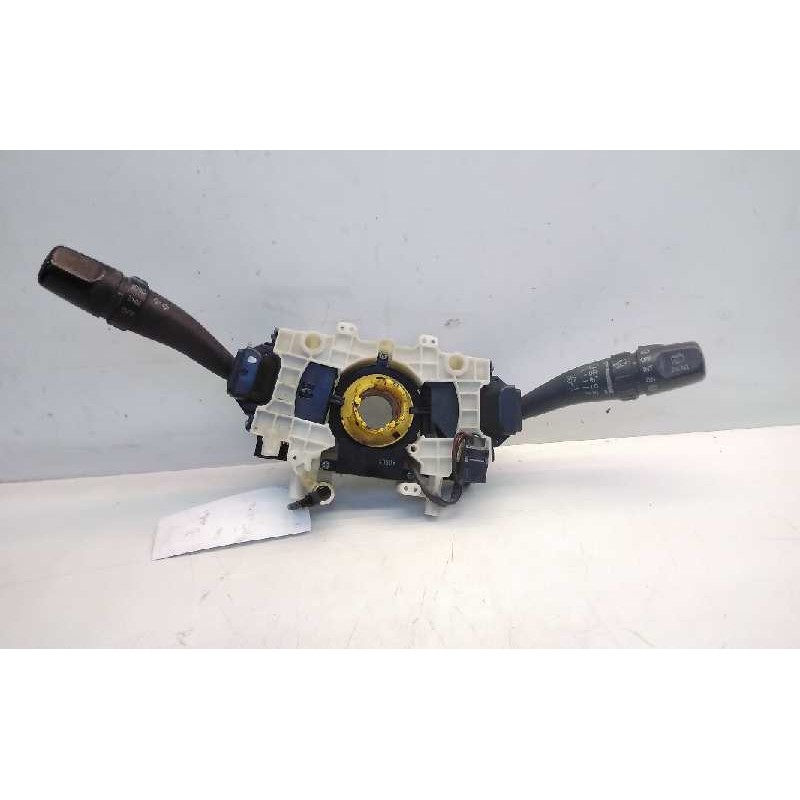 Recambio de mando intermitentes y limpia para hyundai tucson (jm) 2.0 crdi comfort referencia OEM IAM 202003395  
