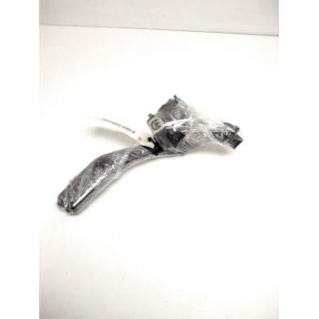 Recambio de mando intermitentes para seat leon (1p1) reference referencia OEM IAM 1K0953513A ANP80H013B 