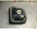 PILOTO TRASERO CENTRAL 415900R 96304650 