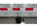 DEPRESOR FRENO / BOMBA VACIO D135328002 PIERBURG 