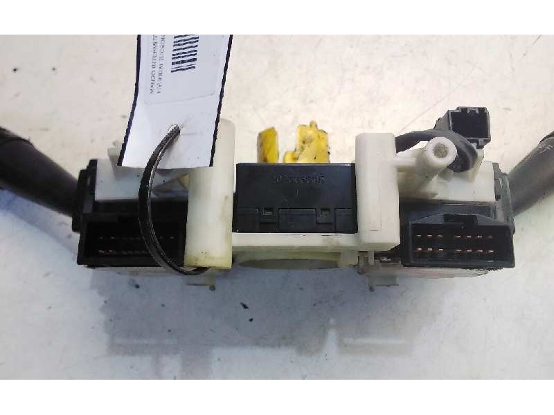 Recambio de mando intermitentes y limpia para hyundai tucson (jm) 2.0 crdi comfort referencia OEM IAM 202003395  