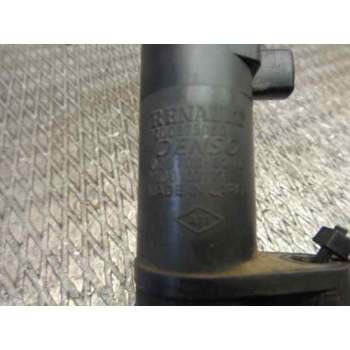 Recambio de bobina encendido para renault laguna (b56) 1.6 referencia OEM IAM 7700875000 DENSO 02970018240