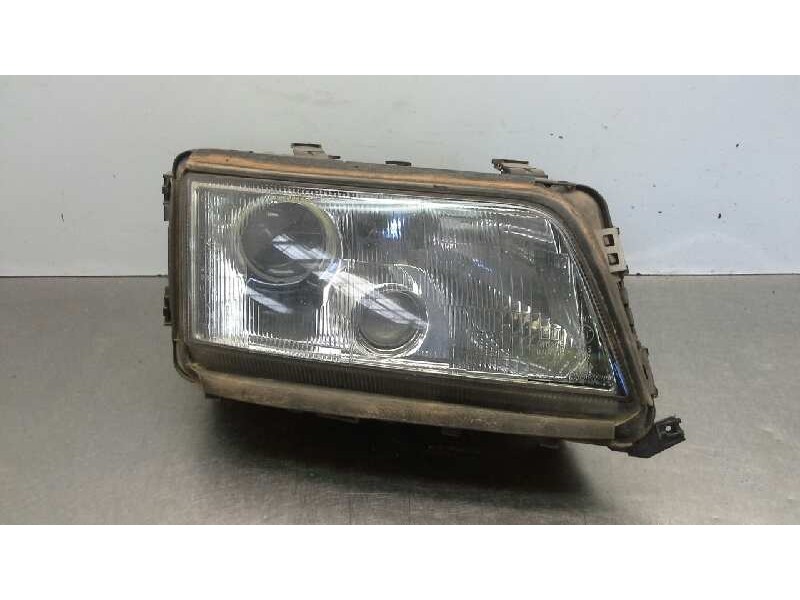 Recambio de faro derecho para audi a8 (d2) 3.7 quattro referencia OEM IAM   