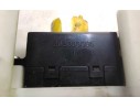 MANDO INTERMITENTES Y LIMPIA 202003395 