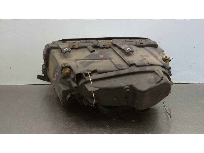 Recambio de faro derecho para audi a8 (d2) 3.7 quattro referencia OEM IAM   