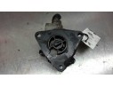 DEPRESOR FRENO / BOMBA VACIO D135328002 PIERBURG 