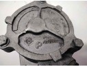 DEPRESOR FRENO / BOMBA VACIO D135328002 PIERBURG 