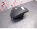 AIRBAG DELANTERO IZQUIERDO 96380009ZE 113205