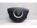 AIRBAG DELANTERO IZQUIERDO 8200284550B 