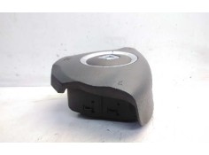 Recambio de airbag delantero izquierdo para renault laguna ii (bg0) 2.0 dci diesel cat referencia OEM IAM 8200284550B   2