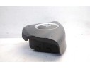 AIRBAG DELANTERO IZQUIERDO 8200284550B 